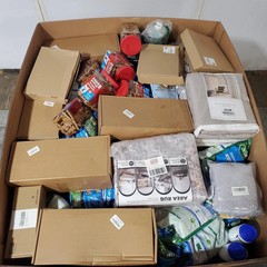 Amazon Hidden Treasure Vault Loaded With Overstock Gems And Great Value