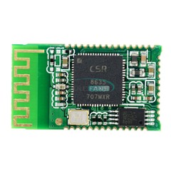 CSR8635 Bluetooth 4.1 Wireless Stereo Module CSR-BC8635 Headphone Audio Speaker