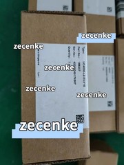 1 PCS PEPPERL-Fuchs UC4000-L2-E5-V15 ALL NEW IN NEW BOX