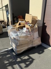 Hidden Gems Mystery Box – Target Collection