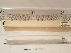 NEW 6LE19730000 PANASONIC COMPATIBLE KATUN FUSER CLEANING Roller