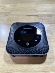 Electronics lot — Alexa