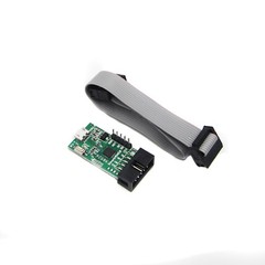 Support CC2530 CC2430 CC2531 CC2540 Zigbee Emulator Debugger Programmer