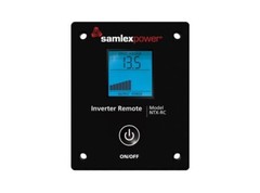 Samlex NTX-3000-12
