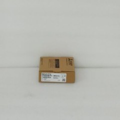 3 days delivery MITSUBISHI PLC Q02CPU NEW