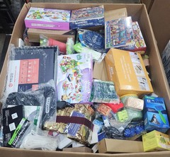 Amazon Hidden Treasure Vault Loaded With Overstock Gems And Great Value