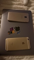 IPHONE 15 PRO MAX | MACBOOK AIR 13 IN | 2x IPhone 11 | IPhone S | repair/parts