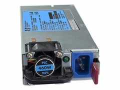 HP DPS-460EB 460W Switching Power Supply