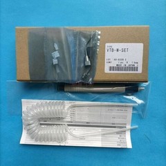1 Pc. New Pen VTB-W-SET