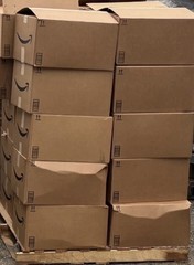 Small AMZ Mystery 20+ items AMZ Mystery Box General Merchandise Fun New Items