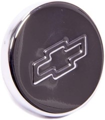 Proform 141-630 Push-In Oil Filler Cap