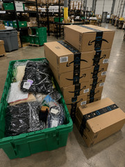 Walmart Kitchen Essentials with Wholesale Lot and Home Goods