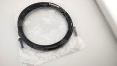 IGT 619-327-04-A Cable 10 Ft Fiber Optic with Ends