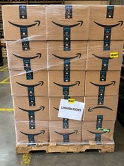 Mystery Box Mixed Lot Electronics Daily Essentials Surprise Target