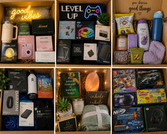 HomeGoods Overstock Gold Mine – Home Décor Mystery Box