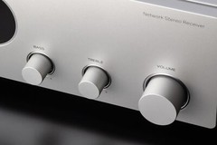 Marantz Network Receiver Hi-Fi Stereo Amplifier with HDMI Selector NEW!