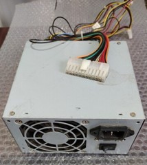 Hercules Switching Power Supply – Used, 30 Day Wty (B1)