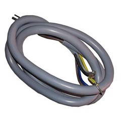 Fagor FPI3340SAEZ Power Cable
