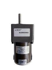 1PC 60JB90G0832 55ZY12-15-03 DC Motor