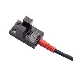 U-shaped photoelectric switch EE-SPX307A674-WR sensing limit sensor