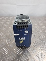 PULS QT20.241 power supply