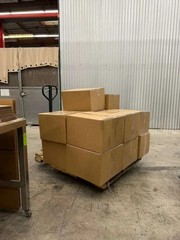 Mystery Box | Overstock & Returned Items | Random Assortment Gifts