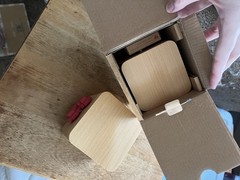 Love Box! Read description