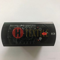 1PC CAREL PYST1H0555 PZSTS0G001K PZSTSOGOO1K PJEZS0G000 Temperature Controller