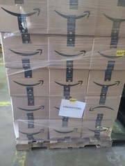 Amazon & Target Mystery Box Brand New Items Fast Shipping