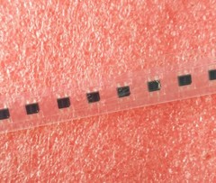 5PCS New QRE1113GR SMD SOP-4 SENSOR