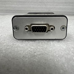 Epiphan VGA2USB Video Capture Device – Untested, No Accessories – Model 14403