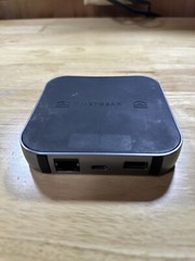 Electronics lot — Alexa