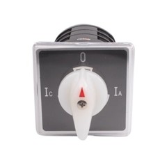 1pc LW95-16 LH3/3 universal transfer switch