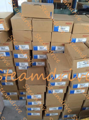 New OMRON PLC SRT2-OD16-1