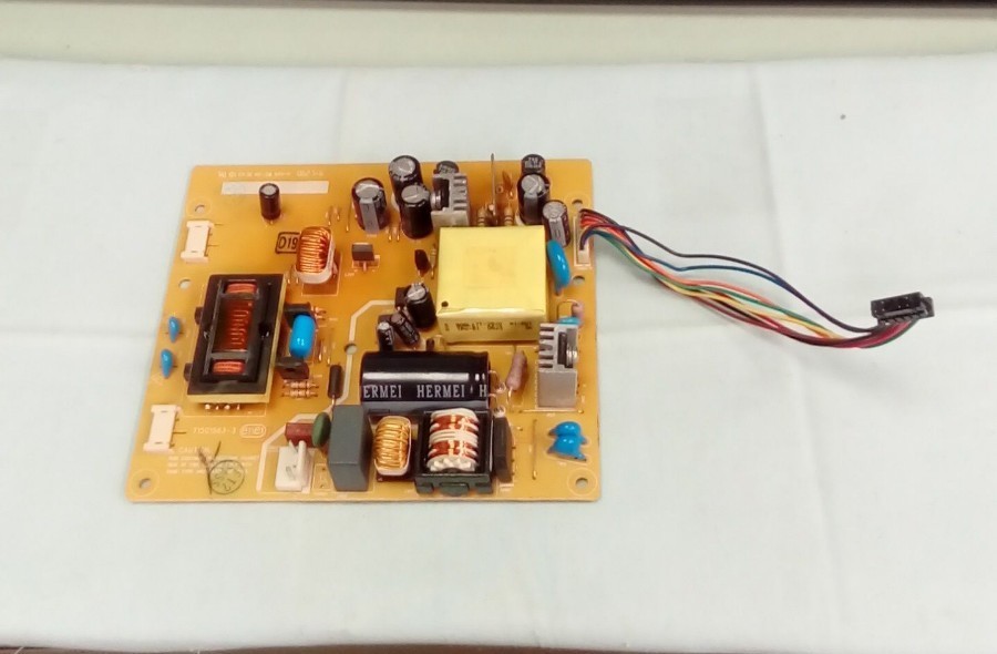 for Dell LCD Power board 715G1563-3