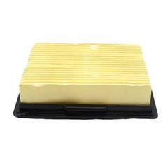 Vacuum cleaner filter screen GAS12V-LI