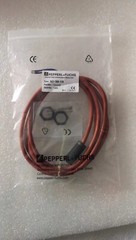 1 PCS Pepperl-Fuchs NJ3-18GK-S1N ALL NEW IN NEW BOX