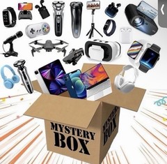 Apple Sony AT&T Consumer Electronics Mixed Lot Bluetooth Microphone Camera