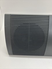 Nice!! Works!! BOSE #V1000 V-100 «Video Center Channel Speaker» –
