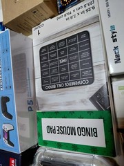 Handheld Game Console Lot Retro Electronic Games Accessories Bundle See Photo