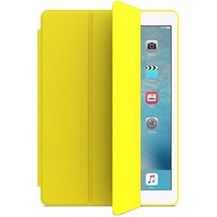 iPad Air Case Zover Ultra Slim Lightweight Smart-Shell Stand Cover Case with