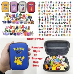2025 New Real Random Mystery Box Electronic Products Luck Bag Gift Electronics!