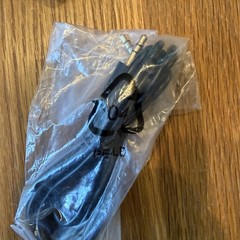 Lot of 20 Miscellaneous Electronic Cords Various Brands