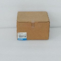 Sent on the same day OMRON PLC C200HG-CPU43-E NEW