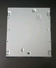 HP DVD-Rom Drive GCC-H30N 410125-400 419497-001 CD Rewriter