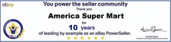 2025 New Real Random Mystery Box Electronic Products Luck Bag Gift Electronics!