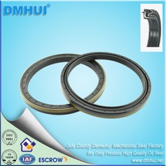 1pc OEM 12018035B cassette oil seal 150*180*14.5/16RWDR CASSETTE-2