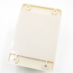 PIR Switch 8A PIR Motion Sensor DC 12-24V For LED Strip Light Bulb Infrared