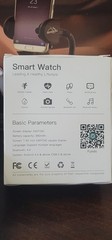 Huge Tech Accessories Bundle New & Open Box Speakers Chargers Cases Smart Watch