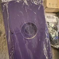 Mystery Loot General Box 18 Items Total See Description
